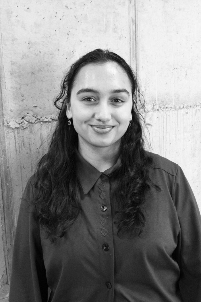 Birgitha Syse Gunadasan